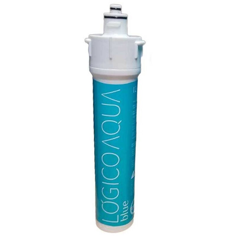Aquay Filters - Filtros y Válvulas Antiolores
