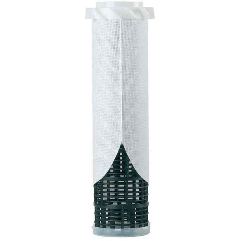 Malla Filtrante Nailon Filtros Cintropur Waterfilter | Medidas Accesorios Fontanería: NW-32