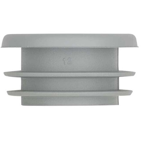 Kit Enchufe Alimentación para Tubo de Descarga Urinario 35x15 Roca (1/2)