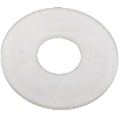 Junta Plana Obturadora Mecanismo de Descarga 52,5 x 19,5 mm Geberit