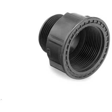 Couvercle circulaire en fer 60CM Camions avec cadre