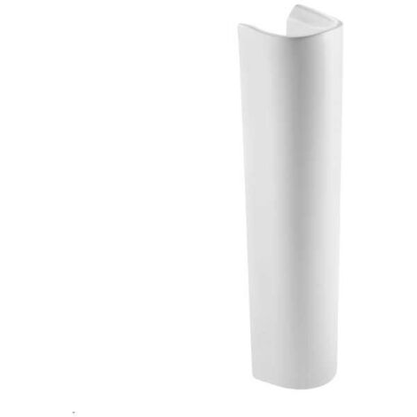 Pedestal Victoria - Roca
