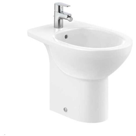 Bidé Victoria 53cm - Roca