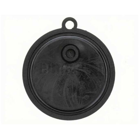 Membrana Calentador Ariston 65153313 — Repuesto compatible FAST R ONM 11