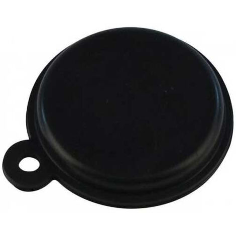Membrana Calentador Cointra 398C0220 Adaptable — Repuesto Compatible EB10, CO10, CPA 11
