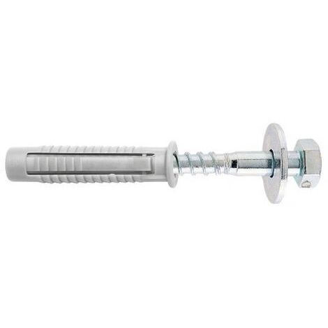 Tirafondo Pequeño Para Termo (2 Uds) TT 7x60 (1/2)