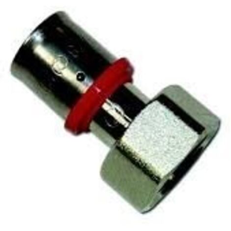 MULTICAPA 20 RACOR MOVIL 3/4"