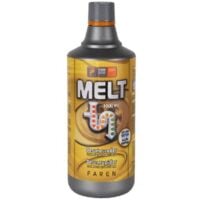 Desatascador Melt Acción Rápida 1000 ml