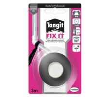 Cinta Reparadora Fix It Tangit