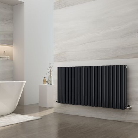 Transform Your Space with the EMKE Ultimate Radiator - Unmatched ...