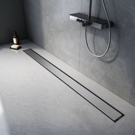Bathroom drain discount