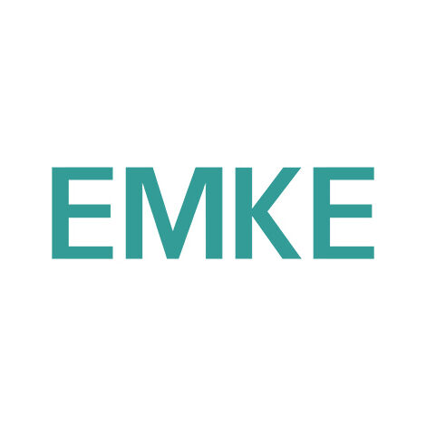 EMKE Bathroom Mirror Difference Links
