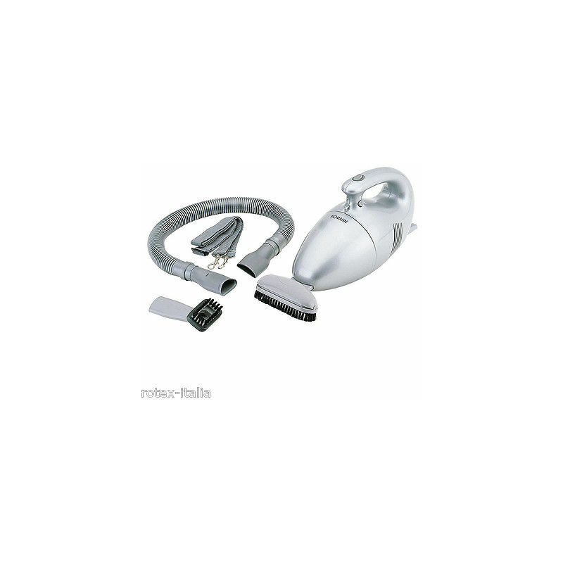 10 Sacchetti Per Aspirapolvere + 2 Filtri Motore Per Bosch BSG 62022 Logo Hepa Parquet - Multistrato In Microfibra, Antiallergico
