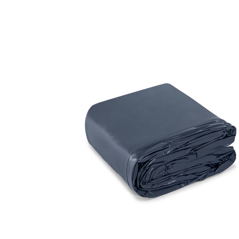 Bestway Copripiscina Invernale Rettangolare 221x150x43 Cm | Leroy Merlin Bestway Copripiscina Invernale Rettangolare 221x150x43 Cm | Leroy Merlin