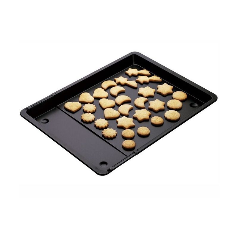 Teglia Forno Whirlpool 481010683241