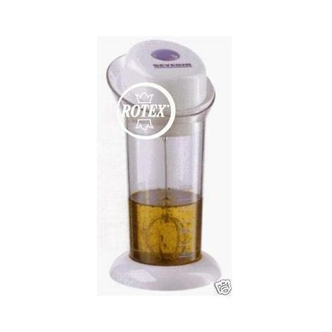Triangle Frusta Per Salsa – Utensile Da Cucina Professionale – Made In Solingen Dal 1946