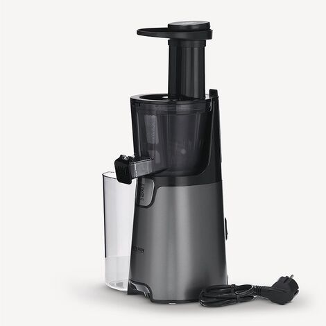 IN2101 Spremiagrumi Portatile – Estrattore Di Succo Compatto