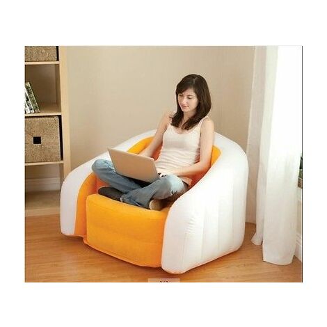 Caraffa Separatrice Grasso LATRAT - Acciaio Inox 1L Per Cucina, Riscaldabile Su Induzione - Foto 4