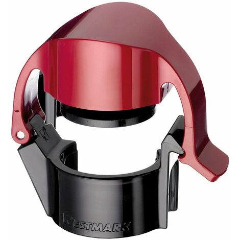 Tappo champagne Casco Westmark (1/3)