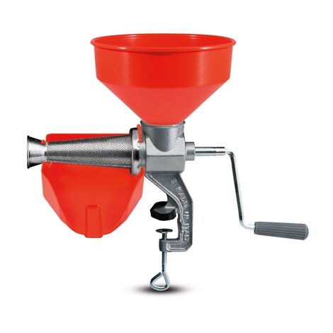 Spremipomodoro Manuale Passapomodoro Macchina per Passata di Pomodoro