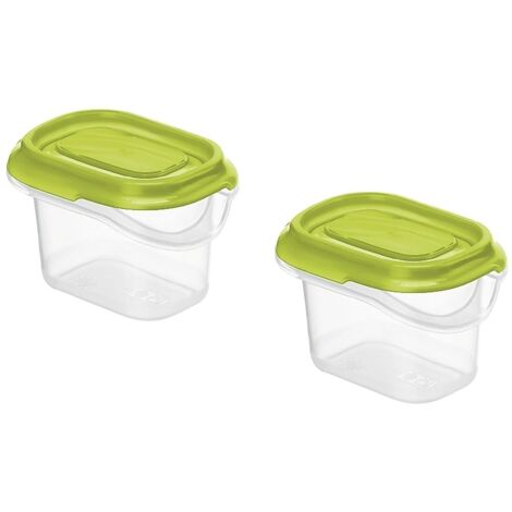 Yamazaki 5617 TOWER Contenitore Per Alimenti Per Animali Domestici (12 KG), Bianco, Polipropilene/resina ABS/resina POM/silicone, Minimalista, 41 X 24 X 42.5 Cm