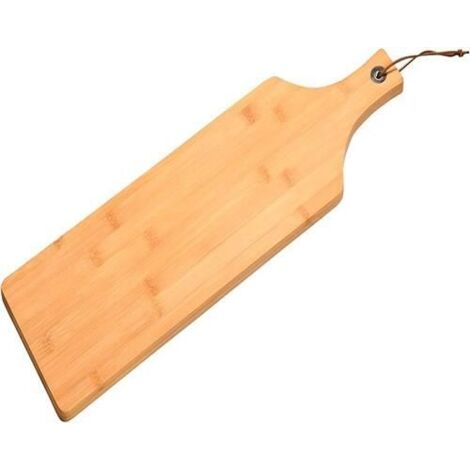 Bainison Tagliere In Bambù Da Cucina Ecologico, Ri... – Grandado - Foto 9