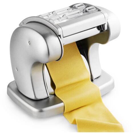 Imperia macchina per pasta elettrica Pastapresto ruvida 15 cm modello 5700