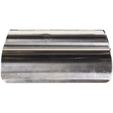 Pinza per affettati molla Paderno 42510-00 (1/4)