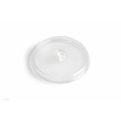 Intex 11823 Coperchio Pre Filtro Pompa Filtro Sabbia