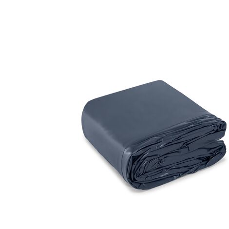 Telo copertura copripiscina Intex 11054 cm 427