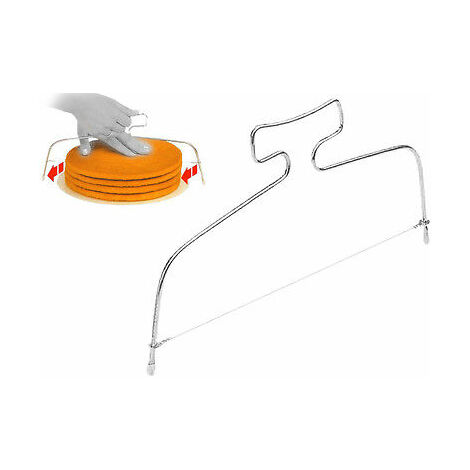 Spandiconcime a rullo 66cm per torba terriccio semina concime giardino