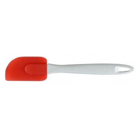 SPATOLA SILICONE PRESTO TESCOMA