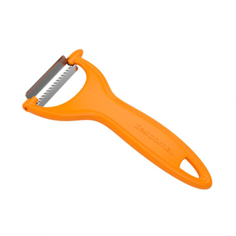 Sbucciatore Decoratore Julienne Presto Tescoma 421022
