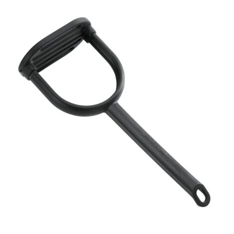 Schiacciapatate Tescoma Space Line - In Nylon Per Pentole Antiaderenti 28cm - Foto 13