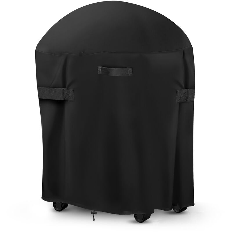 Funda para barbacoa Spirit II serie 300 y Spirit serie 300. Weber 7183