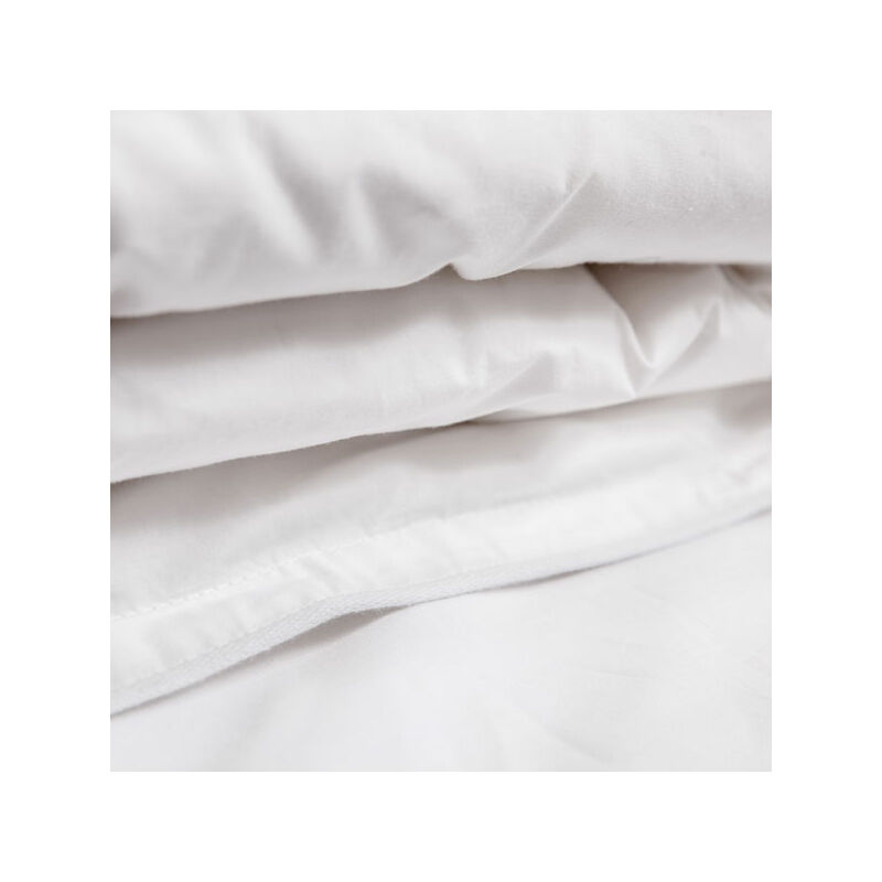 Surrey down duck feather and clearance down duvet