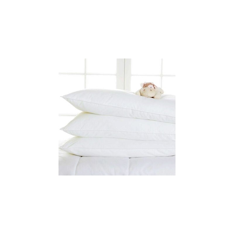 4.5 tog store cot bed duvet