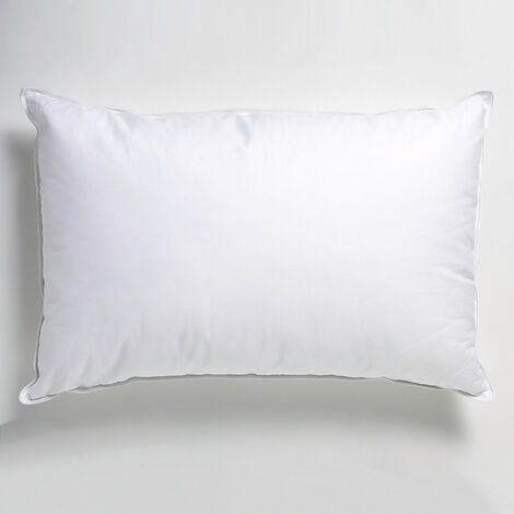 Perfect best sale pillow ltd