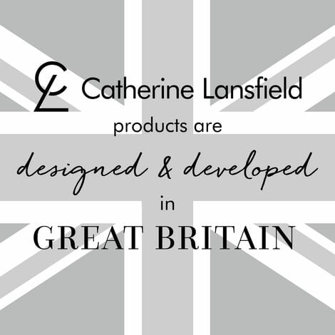 Catherine Lansfield Kelso Reversible Tartan Check Duvet Cover Set