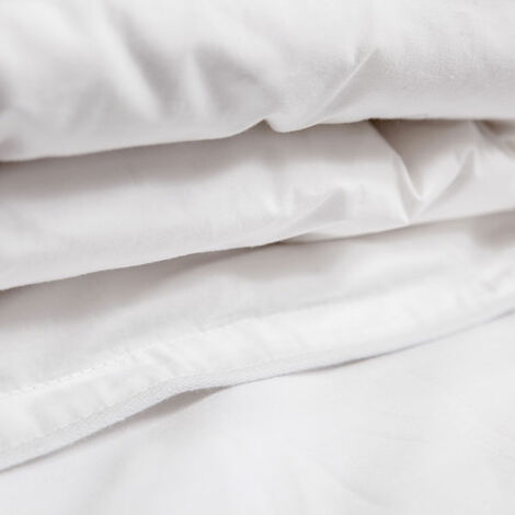 Surrey best sale down duvets