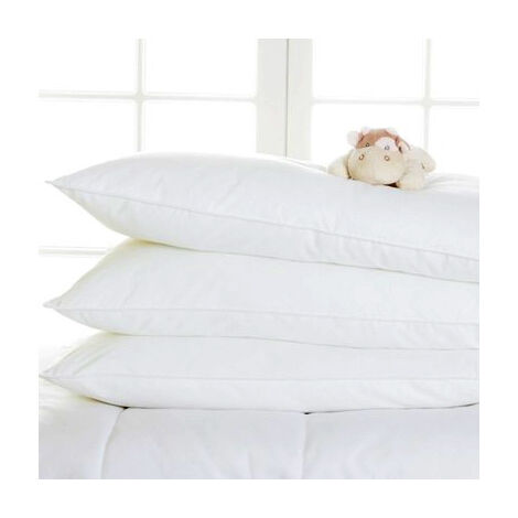 Cot bed duvet outlet 9 tog