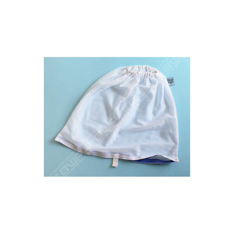 AIPER Crochet Seagull SE Robot De Piscine Sans Fil Review - Guide Conso