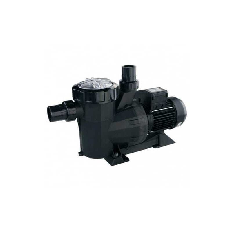 Pompe Astral Victoria Plus 3 cv - 34 m3/h Monophasée 38779
