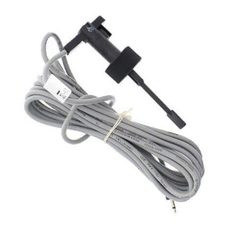 Détecteur débit complet (+ câble et connecteur 3,5 mm) électrolyseurs au sel Zodiac