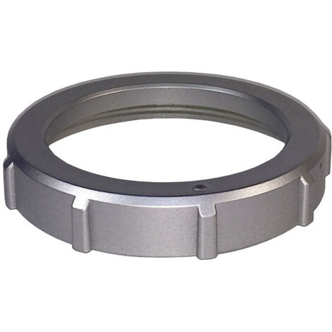 Bague de serrage électrode Zodiac Ei, Gensalt OE