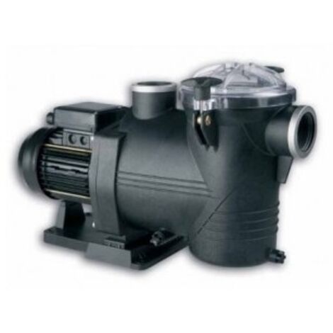 Pompe Filtration Astralpool Discovery - DY075M - Type 0,75 cv - monophasé - 0,50 kW - 9,5 m3/h