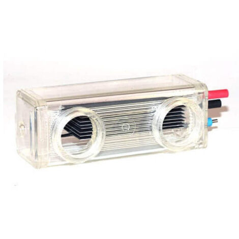 Cellule compatible Zodiac Clearwater LM2 15