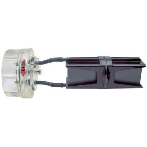 Cellule originale Monarch Promatic ESC 16 (1/2)