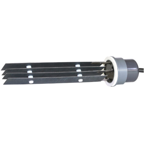 Cellule Compuchlor Luxe A075 compatible