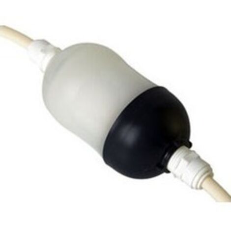 Filtre anti-calcaire pour brumisateur O'Fresh